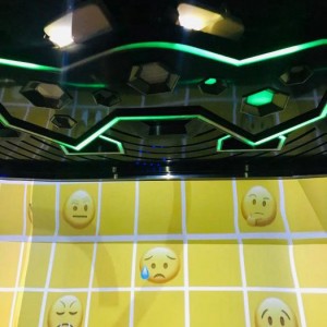 i11ktv杭州怎么消费（杭州i11ktv娱乐消费指南）