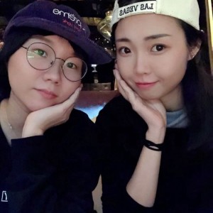 酒桌礼仪销售技巧分享（宴谈艺术：商务酒桌礼仪与高效销售策略融合）