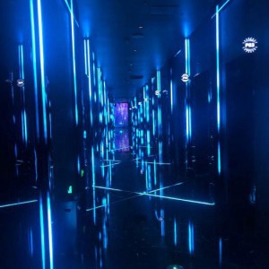 瓶装高粱酒销售话术模板（提升高粱酒销售话术：从品质到体验的全方位引导）