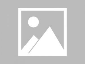 杭州高端商务娱乐：尊享豪华KTV包厢体验