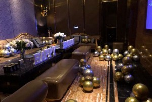 杭州娱乐场所最新动态：KTV与酒吧解封详情及影响分析