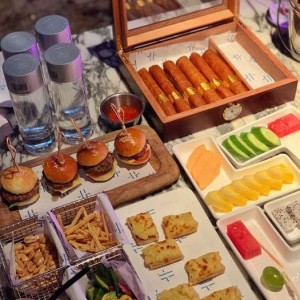 酒品合伙人销售话术（酒品合作策略与高效销售沟通艺术）