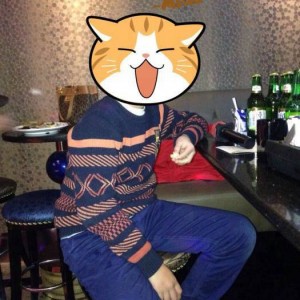 探索杭州顶级娱乐新地标：最佳KTV包厢体验指南