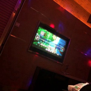 电话销售酒加盟的话术（以策略性沟通促进酒类加盟的电话营销话术）