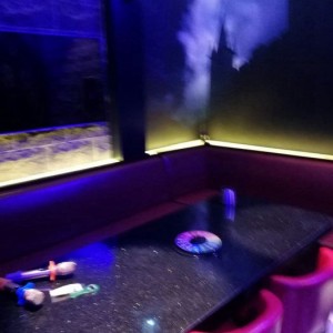 杭州美之声ktv怎么样（杭州美之声KTV体验与评价）