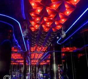 探索杭州娱乐新地标：精选KTV推荐与体验指南