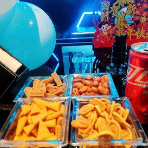 蜂蜜酒如何进行销售技巧（创新策略：蜂蜜酒市场推销的艺术与科学）