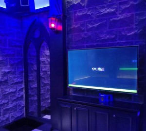 杭州桐庐县凤川街道附近酒吧招聘酒水促销员,有哪些工作岗位