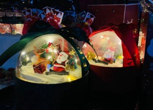 杭州深夜特惠：KTV凌晨平价狂欢门票