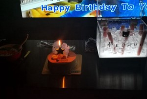 做酒销售沟通技巧有哪些（创新酒品销售：解锁高效沟通策略）