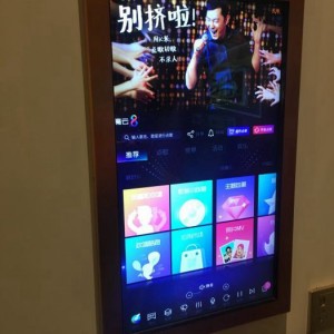 杭州云鼎KTV在本地娱乐场所中的排名与评测