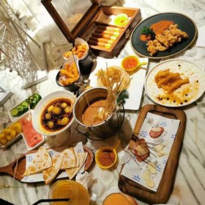 小桌酒销售方法视频（创新小桌酒销售策略：视频教程揭秘）