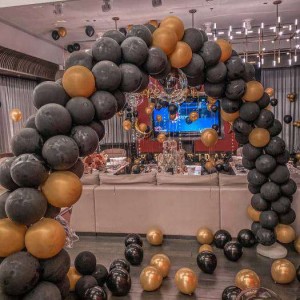 酒公司销售的技巧和话术（酒品销售：策略性沟通与高效成交的艺术）