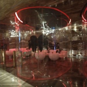 销售酒庄聊天技巧和话术（葡萄酒品鉴与销售的沟通艺术：创新对话策略）