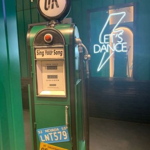 董酒的销售技巧和话术（董酒销售策略与高效沟通话术创新解析）