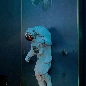 酒怎么组合销售话术（创新酒品搭配销售策略：解锁销售新话术）