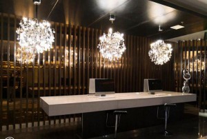 杭州的夜总会（杭州夜生活新体验：璀璨夜总会）