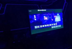 夜总会的价格（夜场消费新视角：价格背后的魅力探索）