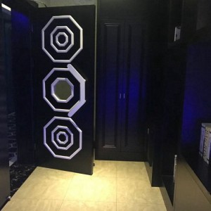 销售推销酒的技巧（策略性酒水推广与说服艺术）