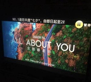 赖永初酒的销售话术（探索赖永初酒独特魅力：精准营销话术新视角）