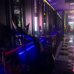 杭州ktv订房品牌好（精选杭州KTV优质订房品牌）