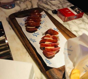 团队销售酒的技巧（构建高效酒品销售团队：策略与技巧新探）