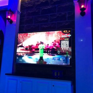 营销销售酒有什么方法（创新策略：高效营销与售卖酒品的方法）