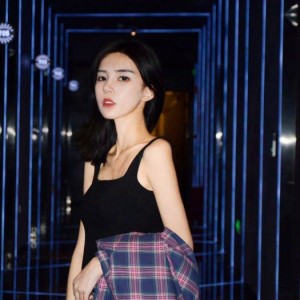 杭州ktv是怎么消费的（探索杭州KTV的多元化消费体验）