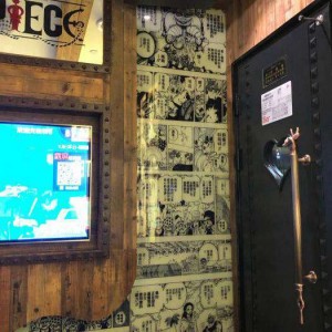 杭州私密小聚KTV推荐：静谧空间，欢聚时光