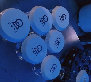 杭州高端商务酒吧KTV预定攻略