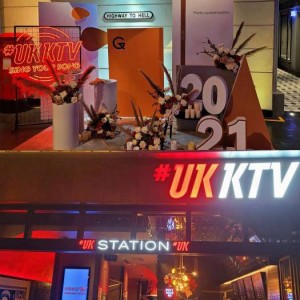 杭州ktv除甲醛加盟怎么样（杭州甲醛治理KTV加盟新视角：机遇与挑战并存）