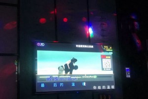 杭州夜晚景点（杭州夜色魅力景点）