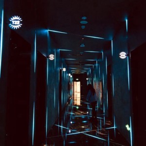 自制高粱酒销售话术模板（创意高粱酒自制销售沟通话术指南）