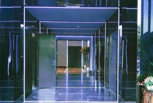 杭州青山湖畔，尽享豪华KTV娱乐盛宴