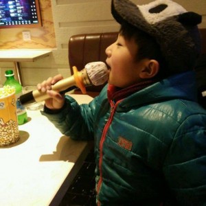 龙滨酒销售方法（创新策略：龙滨酒市场营销与销售渠道优化）