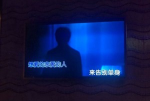 葡萄酒销售新思路方法（创新策略：重塑葡萄酒销售格局与路径）