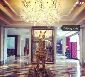 养生酒直播销售话术（探索养生酒奥秘，直播销售话术新纪元）