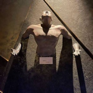 酒在小区销售技巧是什么（小区内酒水销售的创新策略与技巧）