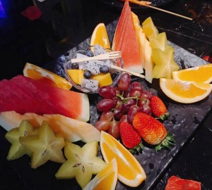 杭州ktv排行榜前十名