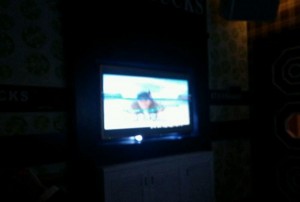 杭州云和汇高端商务娱乐KTV尊享体验