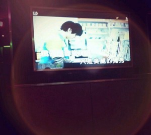 武汉 夜总会（武汉夜色：探索城市娱乐新地标——夜总会风情）