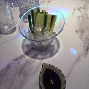 葡萄酒数字销售技巧（数字化策略下的葡萄酒营销艺术）