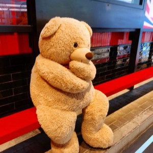 旅游景点酱酒销售方法（探索旅游胜地中的酱香酒营销策略新路径）