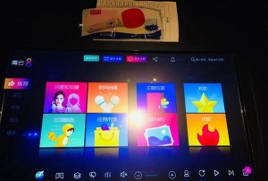 杭州置地广场ktv消费标准（杭州置地广场KTV娱乐消费指南及价格表）