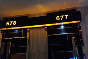 杭州ktv消费场面价格（杭州KTV消费体验与性价比探究）