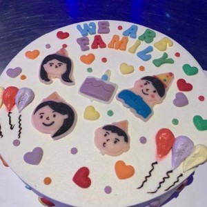 酒的最好销售方法（创新策略：解锁酒水销售新纪元）