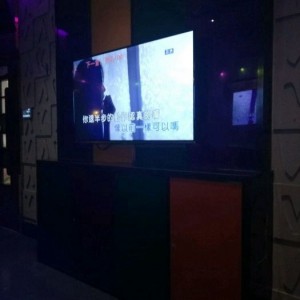 沱牌酒的销售技巧有哪些（沱牌酒销售策略新视角：解锁销售艺术与技巧）