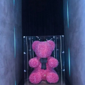 晚上到杭州玩什么（杭州夜游新体验：探索夜色中的别样乐趣）