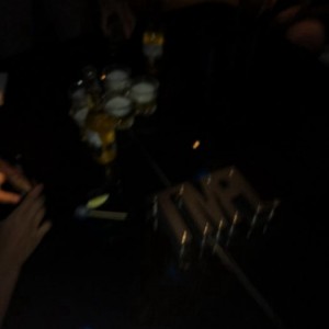 杭州花都国际KTV包厢小费及服务费全面解析