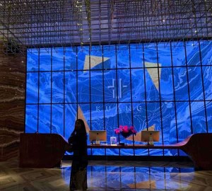 酒吧推荐（特色酒吧探索指南）